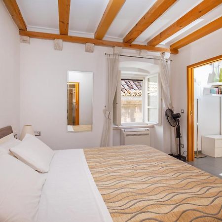 Apartments Espana 2 Dubrovnik Eksteriør billede