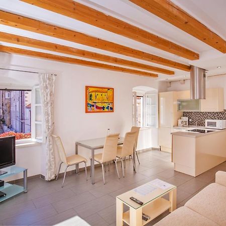 Apartments Espana 2 Dubrovnik Eksteriør billede